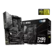 MSI MEG Z490 UNIFY Motherboard